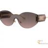 Occhiale da sole da donna Versace Mod. 100258